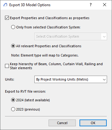 A screenshot of a cell phoneDescription automatically generated