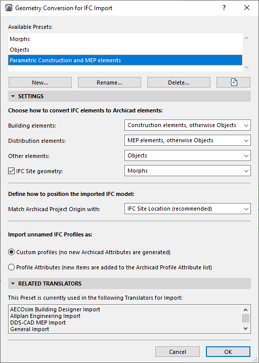 GeomConversionImport.png