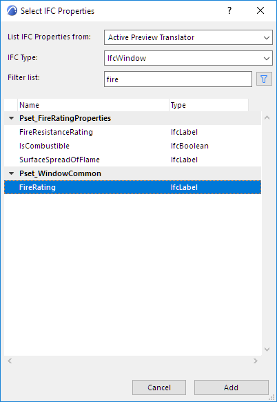 SelectIFCProperties.png
