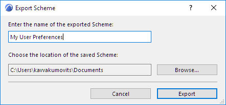 ExportScheme.png