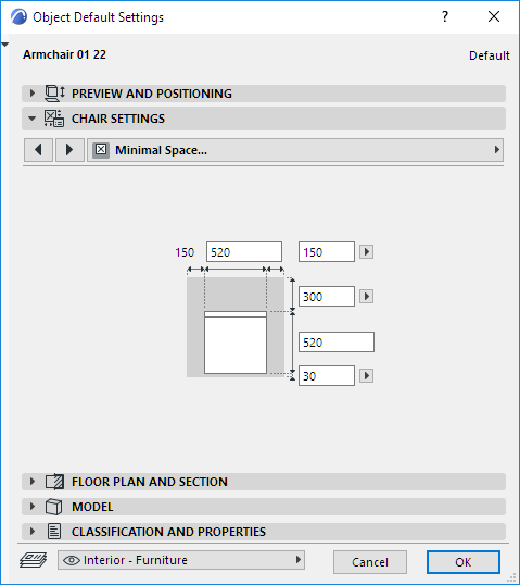 MinimalSpaceParameters.png