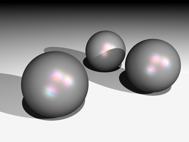 SpectralBalls.png