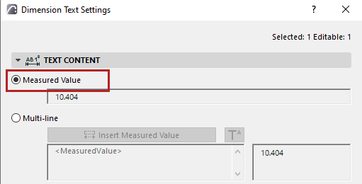MeasuredValueDim.png