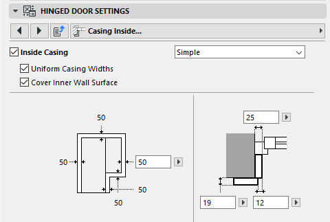 CasingOutsideInside_Door.png