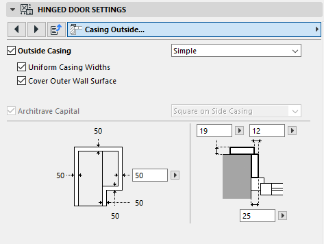 CasingOutside_Door.png