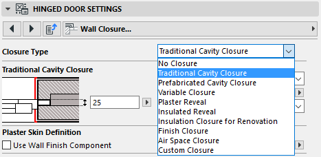 ClosureType_Door.png