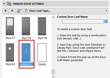 CustomPanelSettings.png