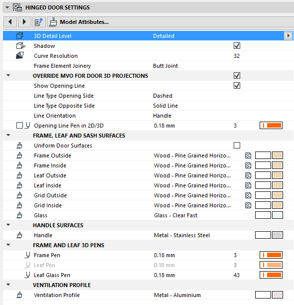 ModelAttributesDoor.png