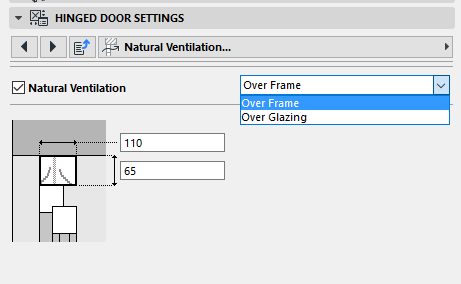 NaturalVentilation.png