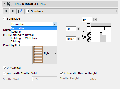 SunshadeType_Door.png