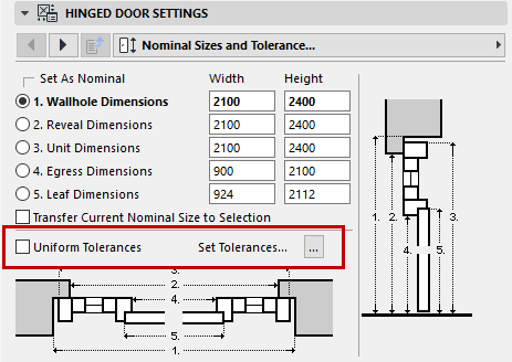 UniformTolerances.png