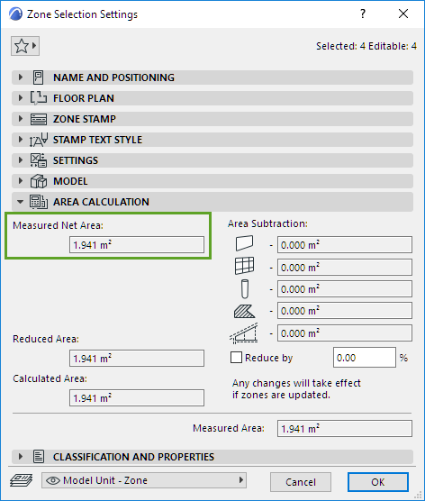 AreaListSettings2.png