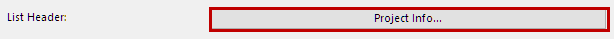 AreaProjectInfo.png