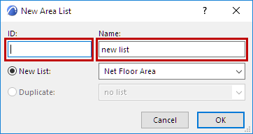 NewAreaListName.png