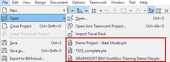 OpenRecent.png