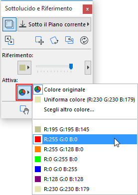 ActiveColor.png