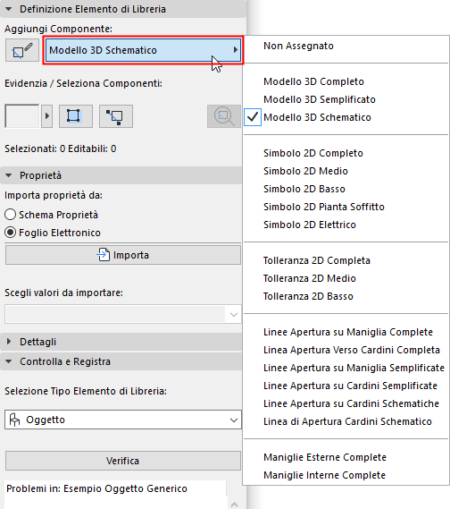 A screenshot of a social media postDescription generated with very high confidence