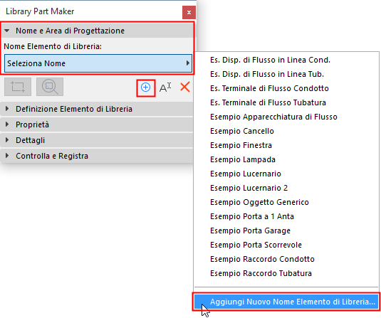 A screenshot of a social media postDescription generated with very high confidence