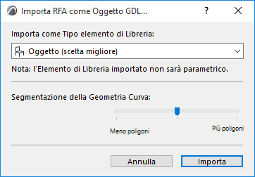 A screenshot of a cell phoneDescription automatically generated