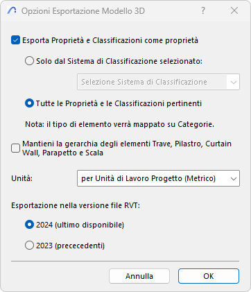 A screenshot of a cell phoneDescription automatically generated