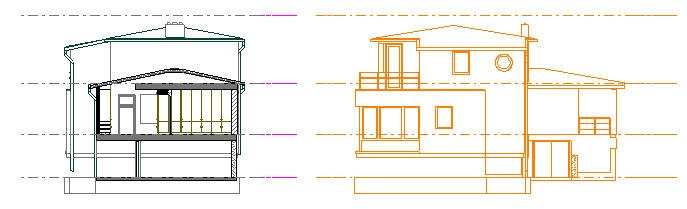 1-section-section.png