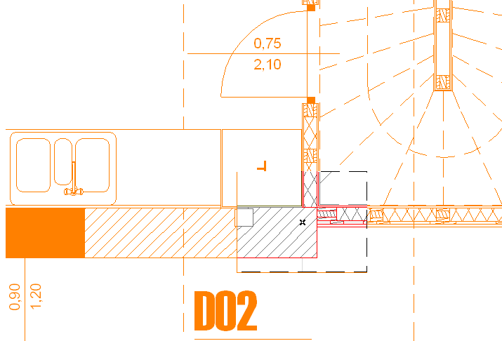 5-story-detail.png