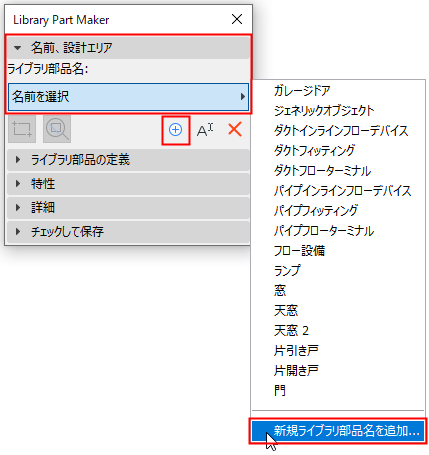 A screenshot of a social media postDescription generated with very high confidence