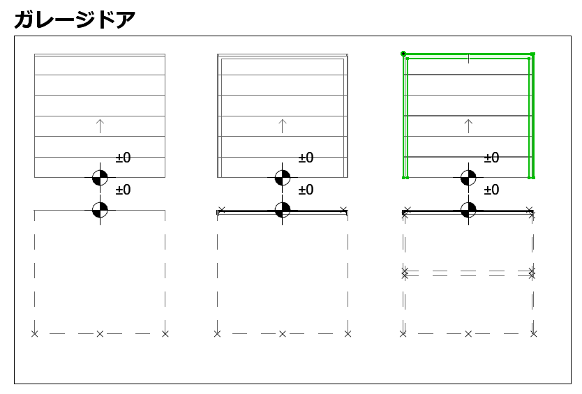 A screenshot of a computerDescription generated with high confidence