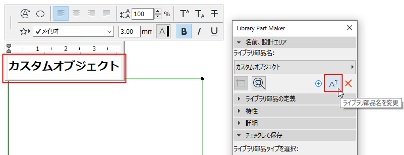 A screenshot of a social media postDescription generated with very high confidence
