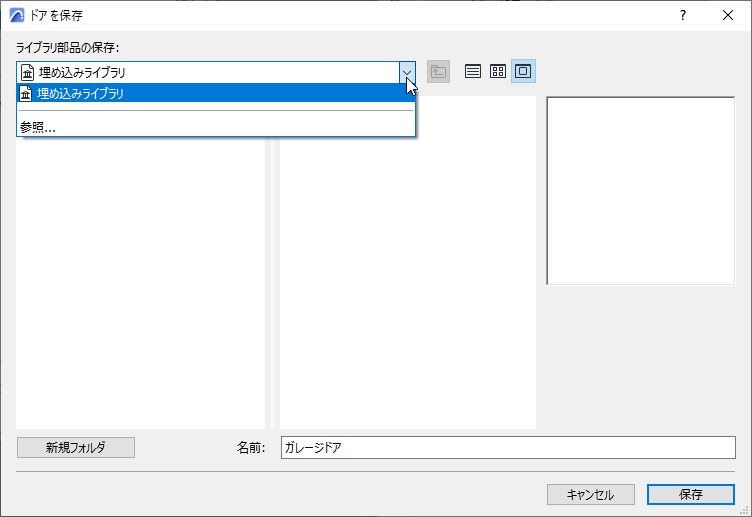 A screenshot of a social media postDescription generated with very high confidence