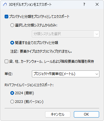 A screenshot of a cell phoneDescription automatically generated