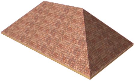 HipRoof3D00158.png