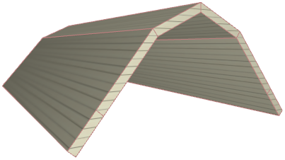 MultilevelRoof3D00164.png