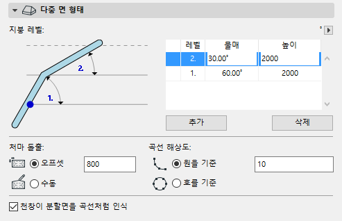 RoofLevelAdjust200167.png