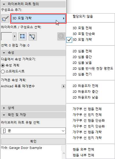 A screenshot of a social media postDescription generated with very high confidence