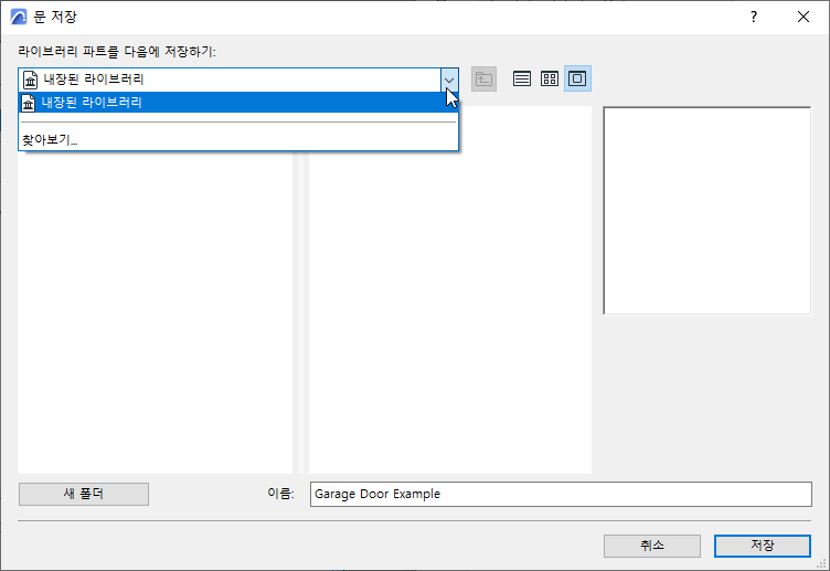 A screenshot of a social media postDescription generated with very high confidence