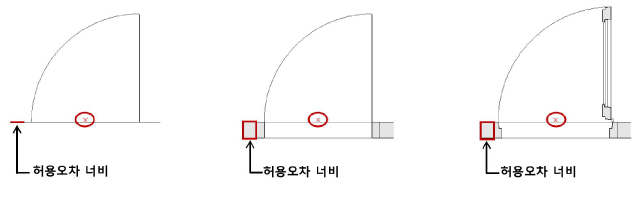 Macintosh HD:Users:rkalocay:Desktop:Screen Shot 2015-08-06 at 15.01.59.png