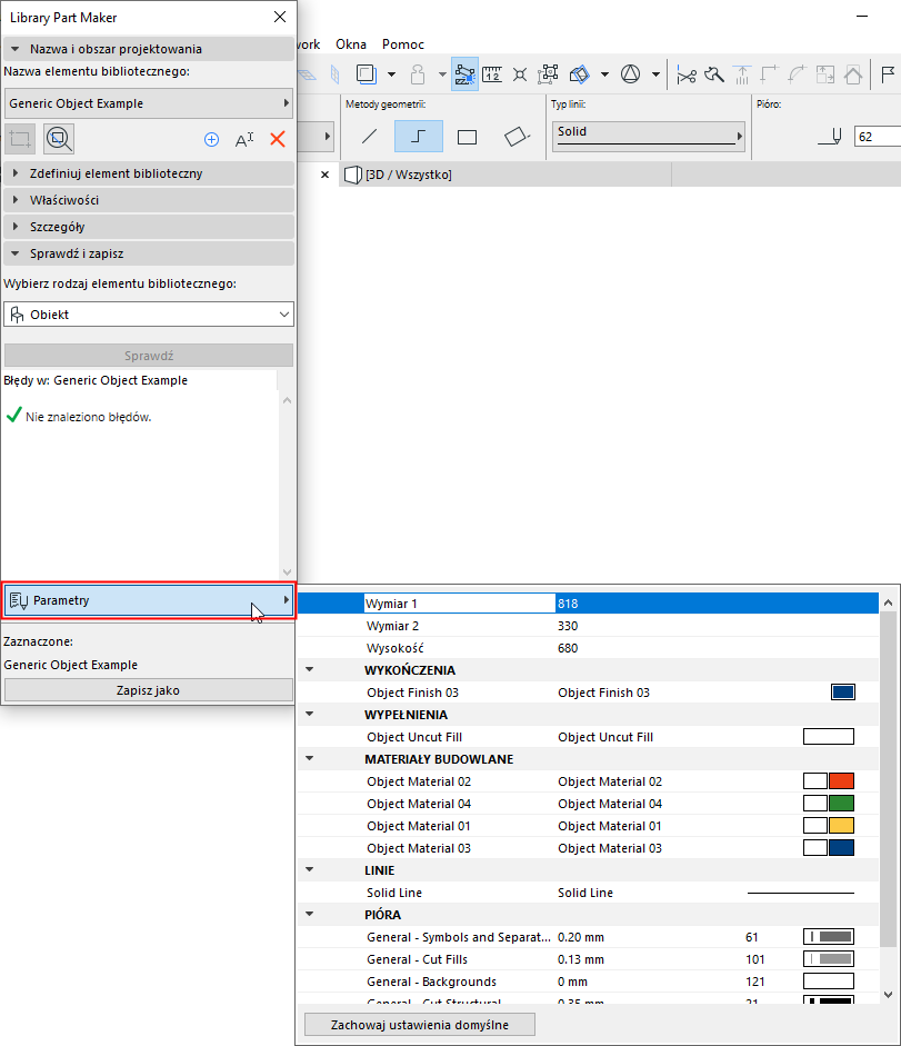 A screenshot of a computerDescription generated with very high confidence