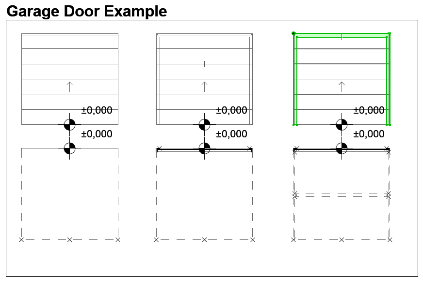 A screenshot of a computerDescription generated with high confidence