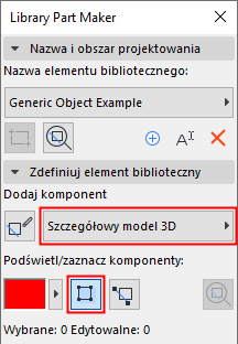 A screenshot of a cell phoneDescription generated with very high confidence