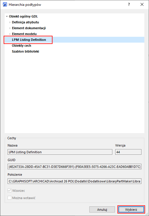 A screenshot of a social media postDescription generated with very high confidence