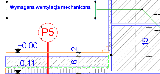 UnderfloorSpace.png