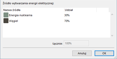 ElectricitySource.png