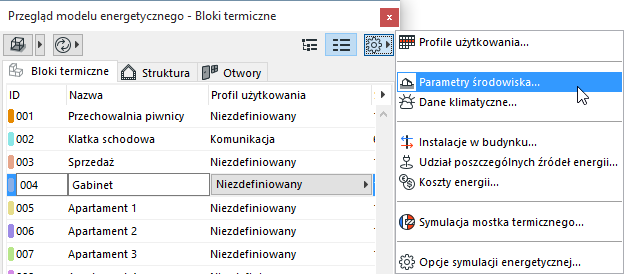 OpenEnvironment.png