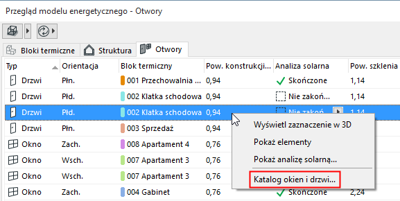 OpenOpeningCatalog.png