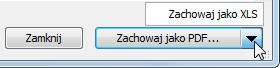 SaveAsEE.png