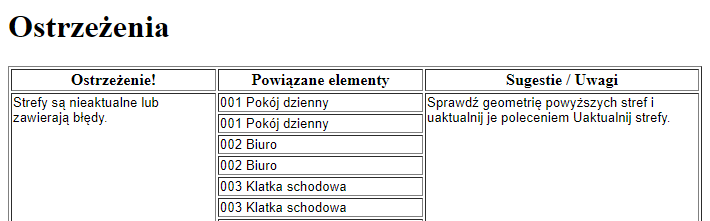 Show_list_in_browser.png