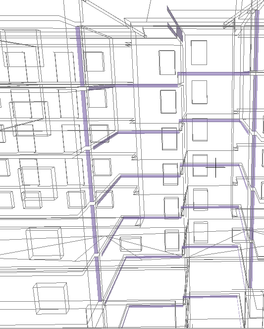 Show_uncovered_areas.png