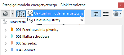 Update_Energy_Model_Review.png