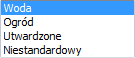 Waterfront.png